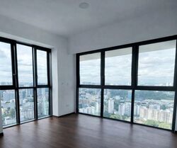 One Pearl Bank (D3), Apartment #522718731